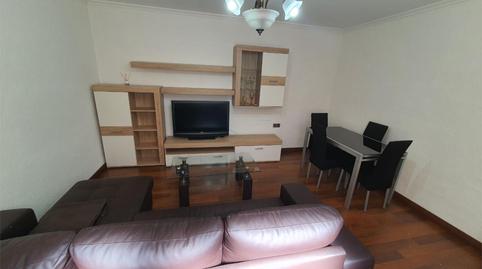 Flat for rent in Calle Santiago Ramón y Cajal, 158, Ciudad Jardín, Cartagena - image 2 Photo 2 of Flat for rent in Calle Santiago Ramón y Cajal, 158, Ciudad Jardín, Cartagena