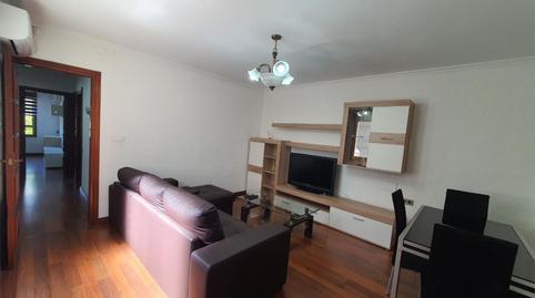 Flat for rent in Calle Santiago Ramón y Cajal, 158, Ciudad Jardín, Cartagena - image 3 Photo 3 of Flat for rent in Calle Santiago Ramón y Cajal, 158, Ciudad Jardín, Cartagena