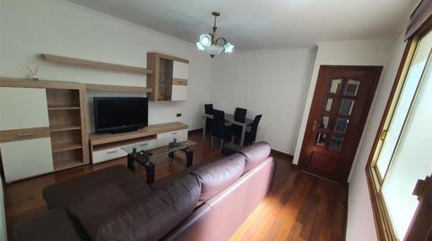 Flat for rent in Calle Santiago Ramón y Cajal, 158, Ciudad Jardín, Cartagena - image 4 Photo 4 of Flat for rent in Calle Santiago Ramón y Cajal, 158, Ciudad Jardín, Cartagena