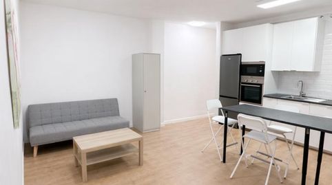 Foto 3 de Piso en venta en Calle Santo Domingo Custodio, 15, Taco - Los Andenes - Las Chumbreras, San Cristóbal de la Laguna