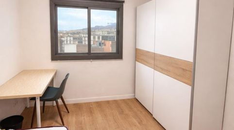 Foto 5 de Piso en venta en Calle Santo Domingo Custodio, 15, Taco - Los Andenes - Las Chumbreras, San Cristóbal de la Laguna
