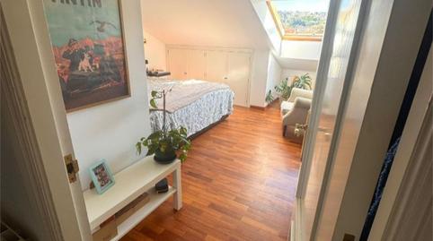 Piso de alquiler en Rúa Ícaro, 5, Liáns, Oleiros - imagen 4 Foto 4 de Piso de alquiler en Rúa Ícaro, 5, Liáns, Oleiros