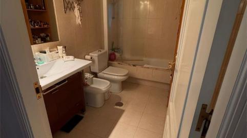 Piso de alquiler en Rúa Ícaro, 5, Liáns, Oleiros - imagen 5 Foto 5 de Piso de alquiler en Rúa Ícaro, 5, Liáns, Oleiros