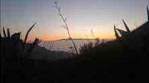 Foto 2 de Estudi de lloguer a Los Quintana - Piso Firme, Gáldar