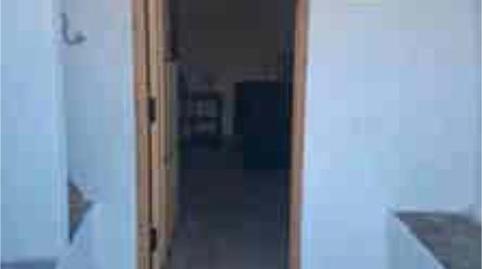 Foto 4 de Estudi de lloguer a Los Quintana - Piso Firme, Gáldar