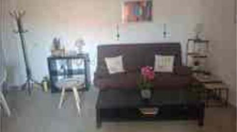 Foto 5 de Estudi de lloguer a Los Quintana - Piso Firme, Gáldar