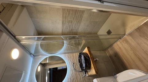 Piso de alquiler en Calle San Gil, 3, Casco Antiguo, Burgos Capital - imagen 3 Foto 3 de Piso de alquiler en Calle San Gil, 3, Casco Antiguo, Burgos Capital