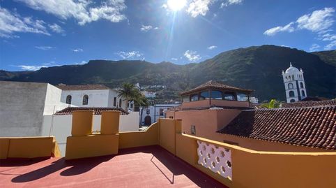Foto 4 de Casa o chalet en venta en Calle Calvo Sotelo, 10, Garachico, Santa Cruz de Tenerife