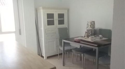 Flat for sale in Calle San José, 62, Huerta Fava - Santiago, La Línea de la Concepción - image 2 Photo 2 of Flat for sale in Calle San José, 62, Huerta Fava - Santiago, La Línea de la Concepción