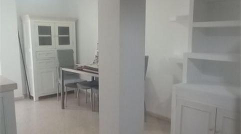 Flat for sale in Calle San José, 62, Huerta Fava - Santiago, La Línea de la Concepción - image 3 Photo 3 of Flat for sale in Calle San José, 62, Huerta Fava - Santiago, La Línea de la Concepción