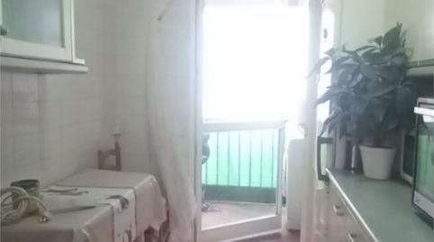 Flat for sale in Calle San José, 62, Huerta Fava - Santiago, La Línea de la Concepción - image 4 Photo 4 of Flat for sale in Calle San José, 62, Huerta Fava - Santiago, La Línea de la Concepción