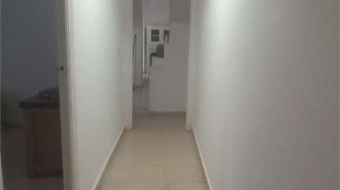 Flat for sale in Calle San José, 62, Huerta Fava - Santiago, La Línea de la Concepción - image 5 Photo 5 of Flat for sale in Calle San José, 62, Huerta Fava - Santiago, La Línea de la Concepción