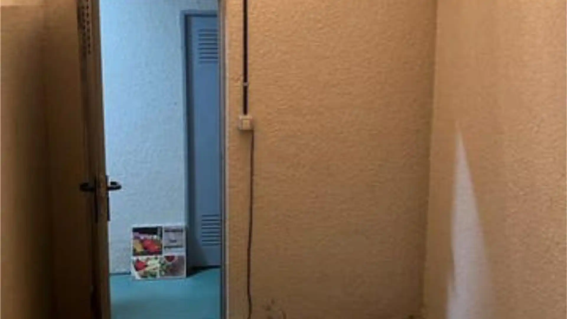 Trastero de alquiler en Leioa