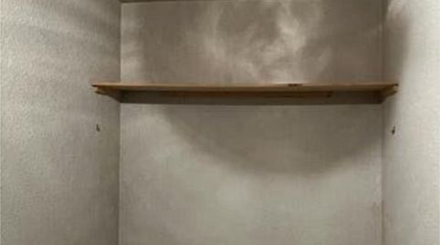 Foto 2 de Trastero de alquiler en Artatza - Pinueta - Pinosolo, Leioa