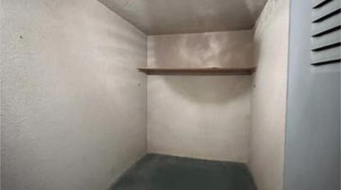 Foto 3 de Trastero de alquiler en Artatza - Pinueta - Pinosolo, Leioa