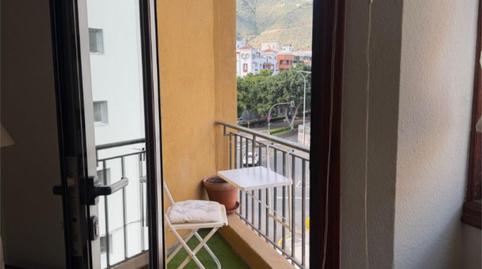 Pis de lloguer a Calle Heliodoro Rodríguez González, 5, La Salle - Cuatro Torres, Santa Cruz de Tenerife Capital - imatge 2 Foto 2 de Pis de lloguer a Calle Heliodoro Rodríguez González, 5, La Salle - Cuatro Torres, Santa Cruz de Tenerife Capital