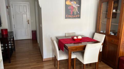 Pis de lloguer a Calle Heliodoro Rodríguez González, 5, La Salle - Cuatro Torres, Santa Cruz de Tenerife Capital - imatge 5 Foto 5 de Pis de lloguer a Calle Heliodoro Rodríguez González, 5, La Salle - Cuatro Torres, Santa Cruz de Tenerife Capital