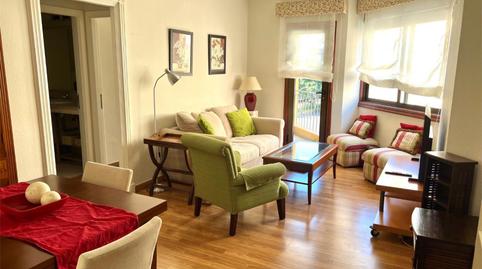 Pis de lloguer a Calle Heliodoro Rodríguez González, 5, La Salle - Cuatro Torres, Santa Cruz de Tenerife Capital - imatge 3 Foto 3 de Pis de lloguer a Calle Heliodoro Rodríguez González, 5, La Salle - Cuatro Torres, Santa Cruz de Tenerife Capital