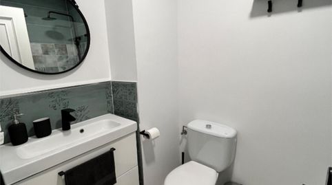 Photo 4 of Flat for sale in Rúa Do Progreso, 82, Adina - Portonovo, Sanxenxo