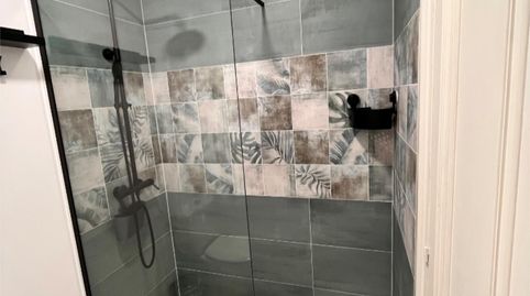 Photo 5 of Flat for sale in Rúa Do Progreso, 82, Adina - Portonovo, Sanxenxo