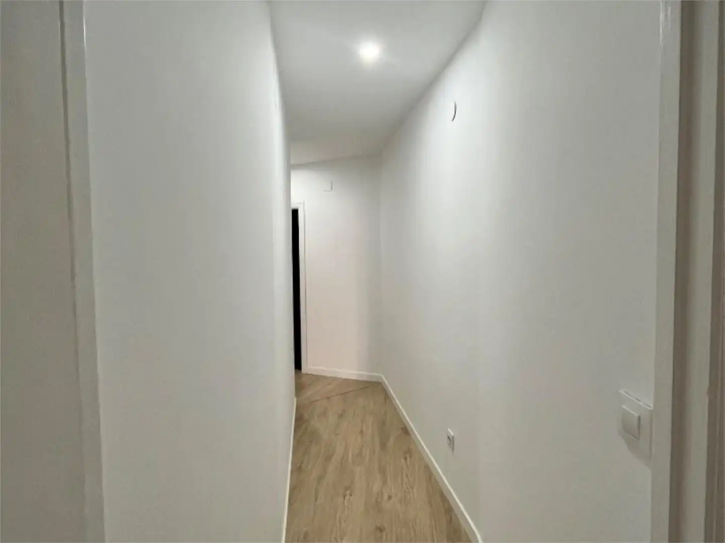 Piso en venta en Sanxenxo con Amueblado y Balcón