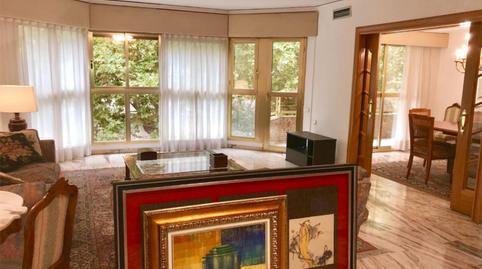 Foto 4 de Pis de lloguer a Passeig de Les Germanies, 17, Centro Histórico, Gandia