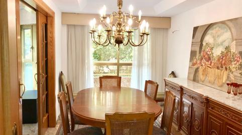 Foto 5 de Pis de lloguer a Passeig de Les Germanies, 17, Centro Histórico, Gandia