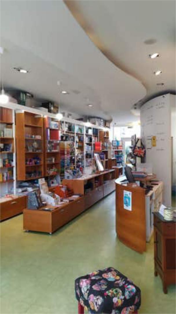 Apartments for sale in Nigrán