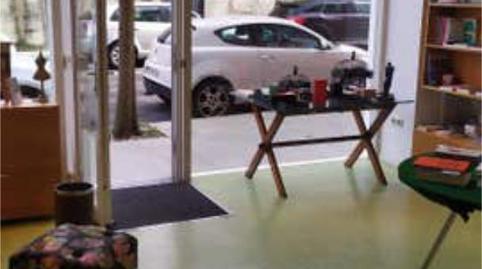 Photo 2 of Apartments for sale in Nigrán centro, Nigrán