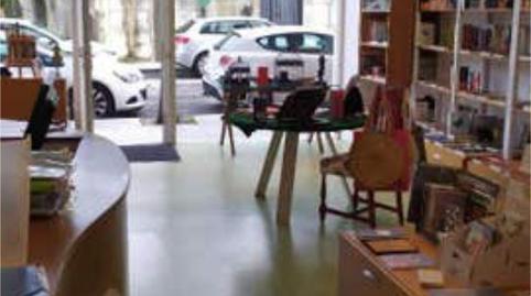 Photo 3 of Apartments for sale in Nigrán centro, Nigrán