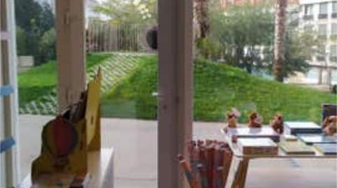 Photo 4 of Apartments for sale in Nigrán centro, Nigrán