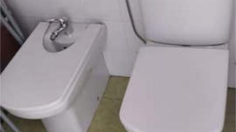 Photo 5 of Apartments for sale in Nigrán centro, Nigrán