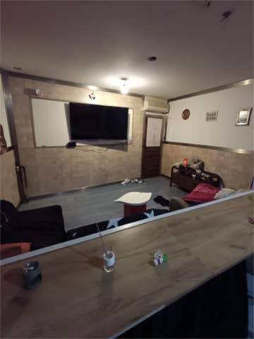 Casa-chalet en Venta en San Martín de Unx