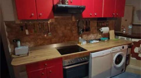 Foto 2 de Casa o chalet en venta en San Martín de Unx, Navarra