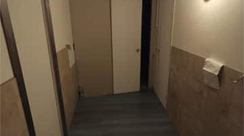 Foto 3 de Casa o chalet en venta en San Martín de Unx, Navarra