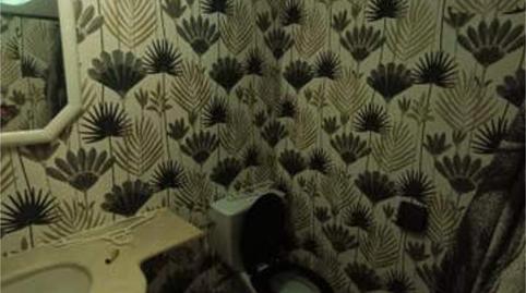 Foto 4 de Casa o chalet en venta en San Martín de Unx, Navarra