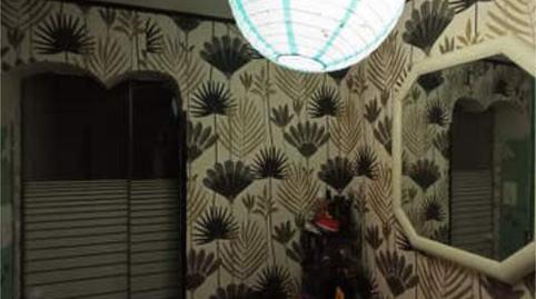 Foto 5 de Casa o chalet en venta en San Martín de Unx, Navarra