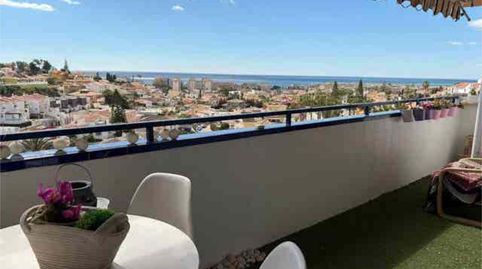 Foto 3 de Pis en venda a Cotomar, Rincón de la Victoria