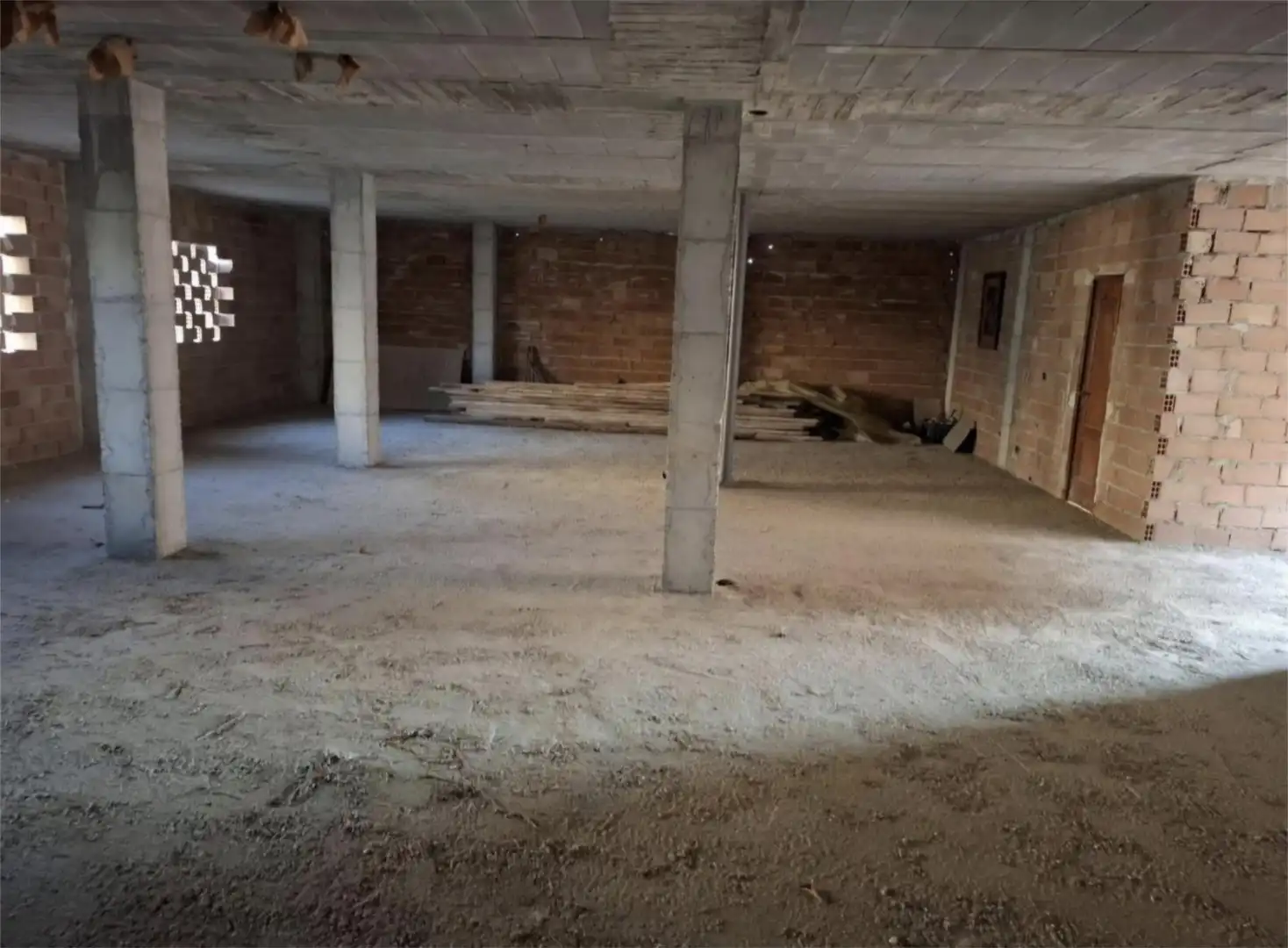 Detached homes for sale in Salobreña