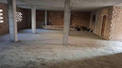 Single-family semi-detached for sale in Calle Barrio Negro a, 13, Lobres, Salobreña - image 2 Photo 2 of Single-family semi-detached for sale in Calle Barrio Negro a, 13, Lobres, Salobreña