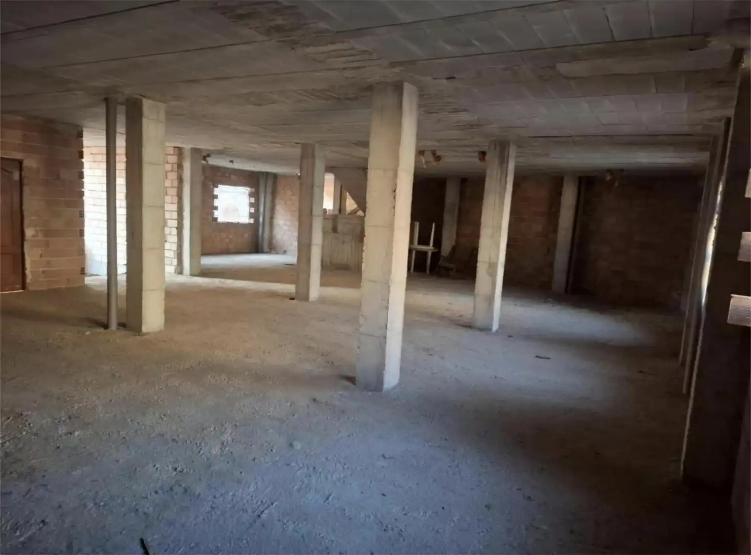 Detached homes for sale in Salobreña