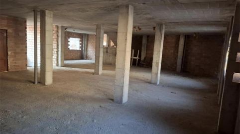 Single-family semi-detached for sale in Calle Barrio Negro a, 13, Lobres, Salobreña - image 4 Photo 4 of Single-family semi-detached for sale in Calle Barrio Negro a, 13, Lobres, Salobreña