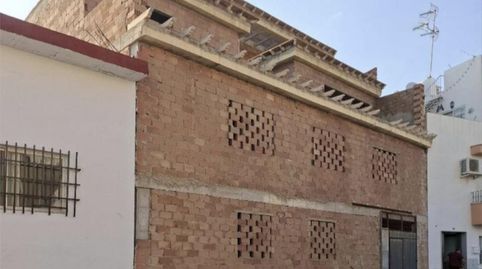 Single-family semi-detached for sale in Calle Barrio Negro a, 13, Lobres, Salobreña - image 5 Photo 5 of Single-family semi-detached for sale in Calle Barrio Negro a, 13, Lobres, Salobreña