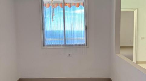 Foto 5 de Apartament en venda a Calle España, 6, Tabaiba, El Rosario