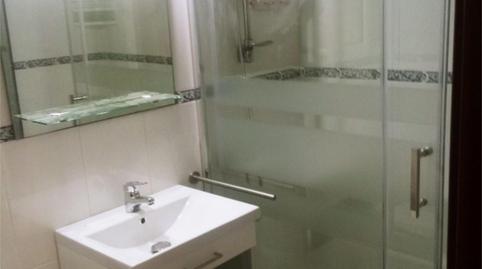 Photo 2 of Flat for rent in Pasaje Miramar del Palo, 8, El Palo, Málaga Capital