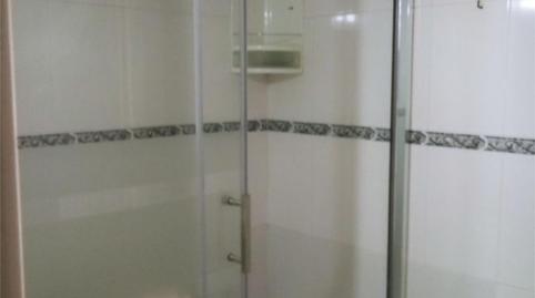 Photo 4 of Flat for rent in Pasaje Miramar del Palo, 8, El Palo, Málaga Capital