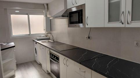 Photo 5 of Flat for rent in Pasaje Miramar del Palo, 8, El Palo, Málaga Capital