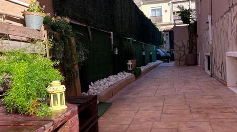 Single-family semi-detached for rent in Calle Ribadeo, 19, Valverde, Elche / Elx - image 3 Photo 3 of Single-family semi-detached for rent in Calle Ribadeo, 19, Valverde, Elche / Elx