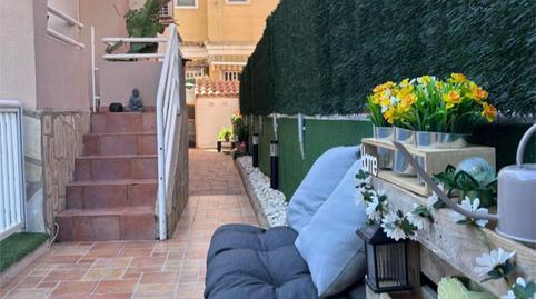 Single-family semi-detached for rent in Calle Ribadeo, 19, Valverde, Elche / Elx - image 2 Photo 2 of Single-family semi-detached for rent in Calle Ribadeo, 19, Valverde, Elche / Elx