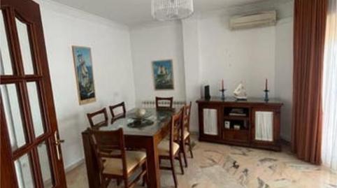 Photo 2 of Flat for rent in Bajadilla - Fuente Nueva, Algeciras